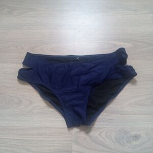 [2 FOR 1] Bikini bottom